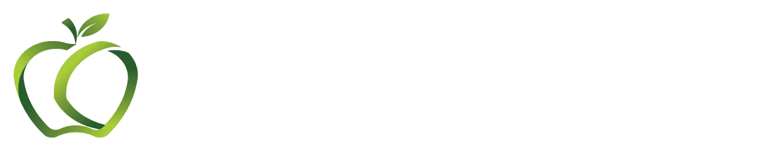 Wisata Batu Malang
