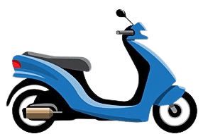 Sewa Motor